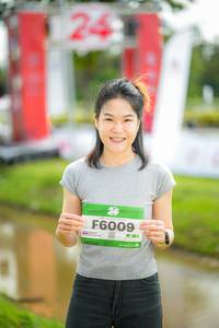 BIB: 
                            <button type="button" onclick="openModal(26546131)" class="btn btn-primary btn-sm float-right btn-popup" data-toggle="modal" data-target=".modal-high-quality">
                        <i class="fas fa-shopping-cart"></i> Add to Cart
                    </button>
                                            <button type="button" onclick="isThisMe(26546131, true)" class="btn btn-success btn-sm float-right btn-popup btn-isme hidden" data-toggle="tooltip" data-placement="bottom" title="นี่คือรูปของคุณใช่ไหม คลิกที่นี่เพื่อเอาเข้าอัลบั้ม">
                        <i class="fas fa-plus"></i> Add to album
                    </button>
                    <button type="button" onclick="isThisMe(26546131, false)" class="btn btn-warning btn-sm float-right btn-popup btn-isnotme hidden">
                        <i class="fas fa-ban"></i> Remove from album
                    </button>